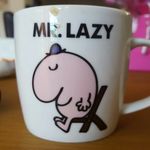 Profile Picture of Adam Tench (@adamtench) on Instagram