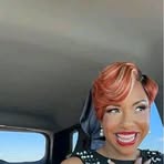 Profile Picture of Kenyatta Bates (@Kenyatta-Bates) on Facebook