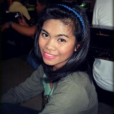 Profile Photo of Julie Anne Baltazar (@juliean35377827) on Twitter