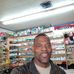 Profile Picture of Stephen Riddick (@stephen.riddick.12) on Facebook