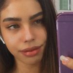 Jany CR 👑 - Instagram Profile Picture of Jany CR 👑 (@jhan.ramirez_) on Instagram