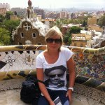 Profile Picture of Pauline Chevrier (@poupichevrier) on Instagram