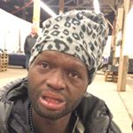 Profile Picture of Robert Walser Fils (@m_a_l_i_c_kkk) on Instagram