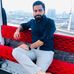 Profile Picture of Tahir Ahmed (@tahir.ahmed.946) on Facebook