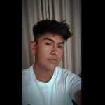 Profile Picture of Mark Balter Valencia Michi (@markvalenciamichi) on Instagram