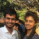 Profile Picture of Ashutosh Mishra (@asumishra) on Flickr