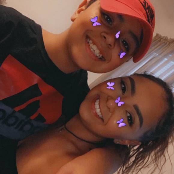 Profile Picture of Lorena Vasquez (@vlori91) on Poshmark