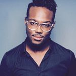 Profile Picture of Nick Reid (@nickreidtime) on Instagram
