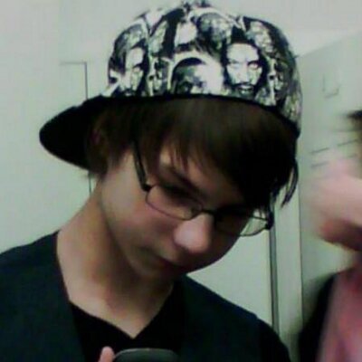 Profile Picture of Abraham Attila (@AbrahamAttila1) on Twitter