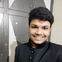 Profile Picture of Krishna Sharma (@krishna-sharma-184) on Quora
