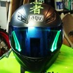 Profile Picture of Justin Sacro (@oramacosis) on Instagram