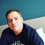 Profile Picture of Paul Barratt (@paulbarratt_v1) on Instagram