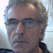 Profile Picture of Mile Dopudj (@elimdjupod1944) on Youtube