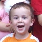 Profile Picture of Robert O’Sullivan (@robert_osullivan06) on Instagram