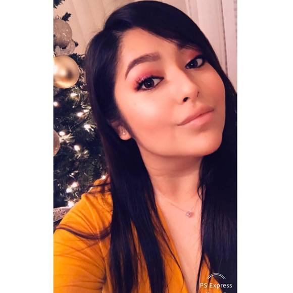 Profile Picture of Marlene Sanchez (@msanchez4peace) on Poshmark