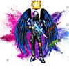 Profile Picture of Eko Saga (@elderfreefire0) on Tiktok