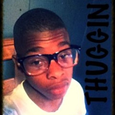 Profile Picture of David Givens (@davidgivens179) on Twitter