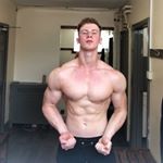 Profile Picture of Hugh Thompson (@hfdtfit) on Instagram