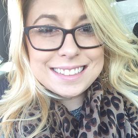 Profile Picture of Brittany Delaney (@brittdelaney) on Pinterest