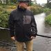 Profile Picture of Peter Frost (@peter.frost.52493499) on Facebook