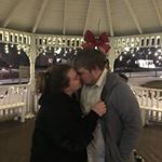 Profile Picture of Taylor Cahill (@babi_t1993) on Instagram