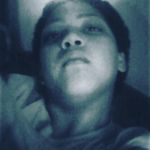 Profile Picture of robert hogan (@roberthogan8008) on Instagram