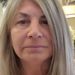 Profile Picture of Sally Robert (@srobert25) on Pinterest