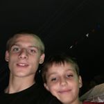 Profile Picture of Caleb Allen Redd (@redd3958) on Instagram
