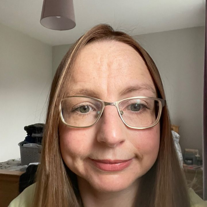 Profile Picture of Beverley Branch (@beverleybranch) on Tiktok