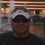 Profile Picture of Mike (@rabbitt_sr) on Instagram