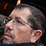 Profile Picture of Patricio Suarez (@patricio suarez) on Flickr