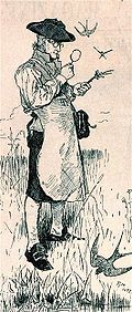 Profile Picture of John Bartram - Wikipediaon Wikipedia