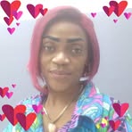 Profile Picture of Joly Débora (@joly.debora.2025) on Facebook