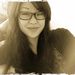 Profile Picture of Tina Suh (@tinasuh) on Pinterest
