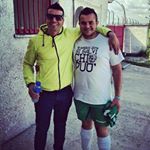 Profile Picture of Jonathan Pesce (@jonathan_fish97) on Instagram