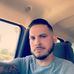 Profile Picture of Jesse Toms (@Jesse-Toms) on Facebook