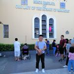 Profile Picture of Rommel Paragas Quinto (@rommelquinto09) on Instagram