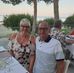 Profile Picture of Mark Cooney (@mark.cooney.564) on Facebook