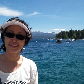 Profile Picture of Rebekah Je (@rebekah.je) on Facebook
