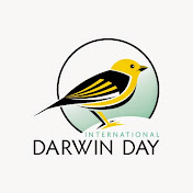 Profile Picture of International Darwin Day (@internationaldarwinday4250) on Youtube