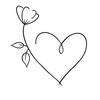 Profile Picture of Nardis (@mariarayas00) on Tiktok
