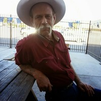 Profile Picture of Ed Baumann (@ed-baumann-2) on Quora