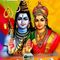 Profile Picture of Srinivas Kota (@Srinivas-Kota) on Facebook