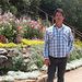Profile Picture of wayne hutton (@huttonwayne007) on Pinterest