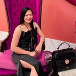 Profile Picture of Lea Peña (@leaholland10) on Instagram