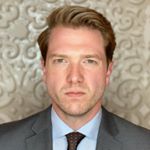 Profile Picture of Steve Prout (@steve_prout) on Instagram