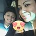 Profile Picture of Azucena Sáenz (@azucena.saenz.39) on Facebook