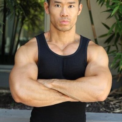 Profile Picture of Daniel Lue (@danielLue) on Twitter