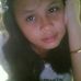 Profile Picture of Lawrence Pasa (@lawrence.pasa.39) on Facebook
