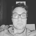 Profile Picture of Thomas Jarman (@jarman.tom2018) on Instagram